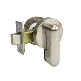 Privacy Set with an Indicator - Bates Series