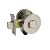 Privacy Set with an Indicator - Bates Series