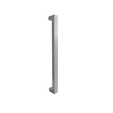 “Talia" Entry Door Pull handle (Single) - 400mm