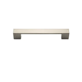 Modern kitchen Handles (96mm) - Sky Series