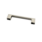 Modern kitchen Handles (160mm) - Sky Series