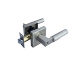 Privacy Handle Set (4222) - Ramsay Series