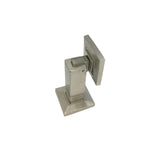 Square Shaped Magnetic Door Stop