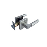 Passage Handle Set (4222) - Ramsay Series