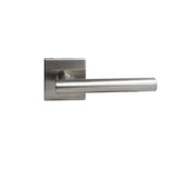 Dummy Handle - Smith Series Door Handles