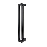“Talia" Entry Door Pull handle (Single) - 1200mm