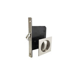 Square Shaped Sliding Privacy Set - Price Series