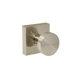 Dummy Door Knob  - Jasper Series