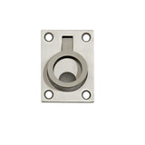 Stainless Steel Door Ring Pull