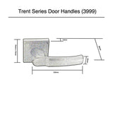 Matt Black Privacy Set (3999MB) - Tammy Series