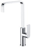 Coomera Sink Mixer - Chrome