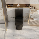 Pani Back-to-Wall Toilet Suite