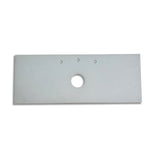 1200mm Stone Top