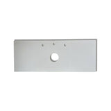 1200mm Stone Top
