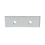 1500mm Stone Top