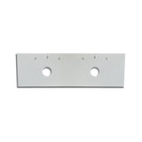 1500mm Stone Top