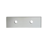 1500mm Stone Top