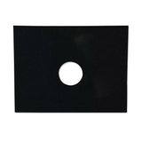 600mm Stone Top