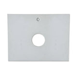 600mm Stone Top