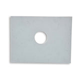 600mm Stone Top