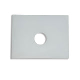 600mm Stone Top