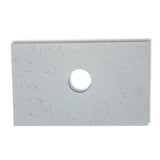 750mm Stone Top