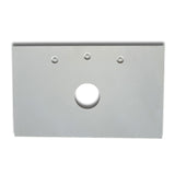 750mm Stone Top