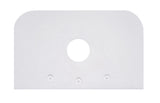 750mm Stone Top
