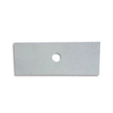 900mm Stone Top