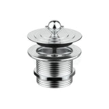 Broadway FS36 Spa Bath 1700x780x600mm Back To Wall Tub in Gloss White