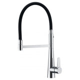 Noosa Deluxe Pull-out Sink Mixer - Chrome